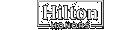 HHONORS Rewards Program - Hilton Worldwide