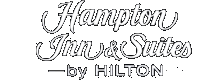 Hampton Inn & Suites by Hilton Miami Brickell Downtown - Miami Brickell Downtown Hotel