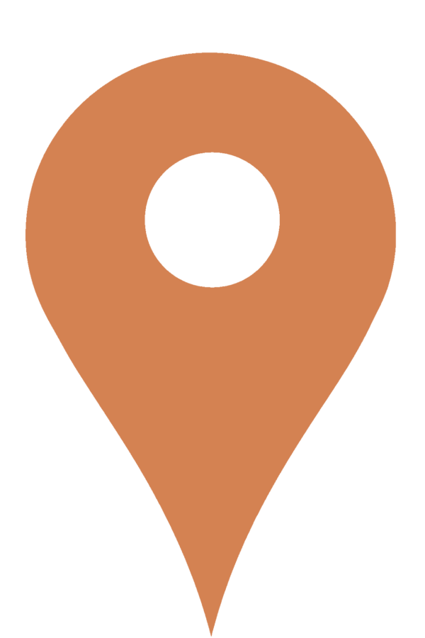 Open location on Google Maps